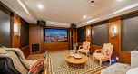 4350 Locarno Crescent