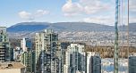 3309 1111 Alberni Street