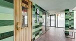503 8 Smithe Mews