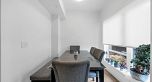 4183 Cambie Street