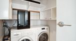 3309 1111 Alberni Street