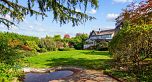 5687 Chancellor Boulevard
