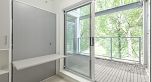 105 638 Beach Crescent