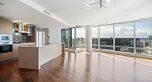 3309 1111 Alberni Street