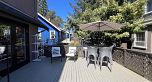 3090 Discovery Street