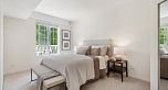 317 5835 Hampton Place