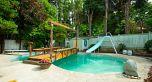 5422 Osler Street