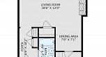 303 1565 Burnaby Street