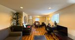 3090 Discovery Street