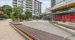 505 3451 Sawmill Crescent
