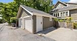 366 W 14th Avenue