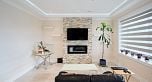 488 E 62nd Avenue