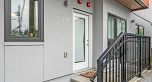4183 Cambie Street