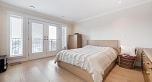 488 E 62nd Avenue
