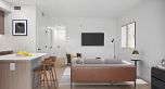 187 W King Edward Ave Street