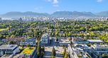 275 W King Edward Avenue
