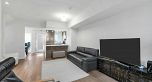 4183 Cambie Street