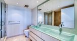 1703 8 Smithe Mews