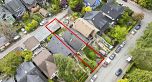 3550 W 1st Avenue