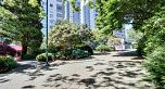 303 1565 Burnaby Street
