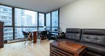 411 1367 Alberni Street