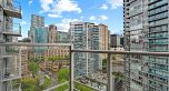 1504 821 Cambie Street