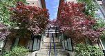 5502 Oak Street