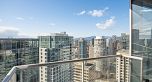 3309 1111 Alberni Street
