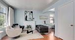 303 1565 Burnaby Street