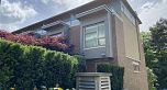 5502 Oak Street