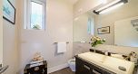 4350 Locarno Crescent