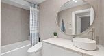 366 W 14th Avenue