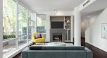 105 638 Beach Crescent