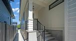 3673 E 48th Avenue