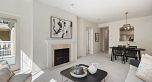 317 5835 Hampton Place