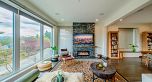 4350 Locarno Crescent