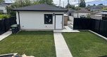 2348 E 49th Avenue