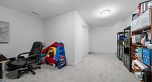 4183 Cambie Street