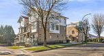 6809 Oak Street