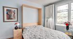 303 1565 Burnaby Street