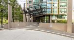 411 1367 Alberni Street