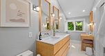 366 W 14th Avenue
