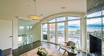 4350 Locarno Crescent