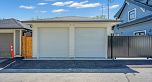 3673 E 48th Avenue