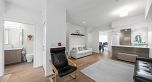 4183 Cambie Street