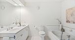 317 5835 Hampton Place