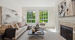 317 5835 Hampton Place