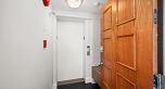 500 1410 Bute Street