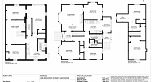 3088 Discovery Street