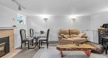 275 W King Edward Avenue
